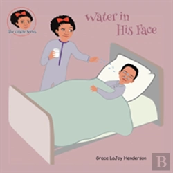 Bertrand.pt - Water In His Face