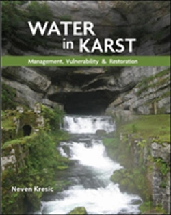 Bertrand.pt - Water In Karst
