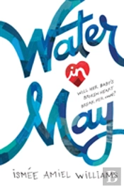 Water In May