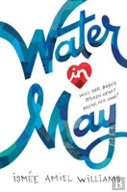 Bertrand.pt - Water In May