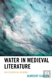 Water In Medieval Literature