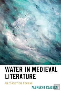 Bertrand.pt - Water In Medieval Literature