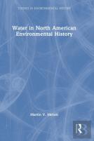 Water In North American Environmental History