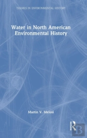 Water In North American Environmental History