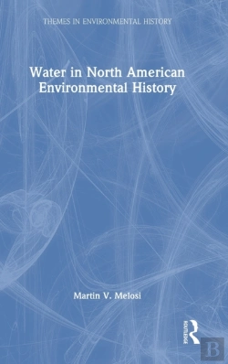 Bertrand.pt - Water In North American Environmental History