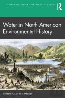Water In North American Environmental History
