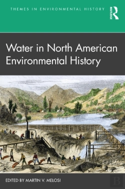 Bertrand.pt - Water In North American Environmental History