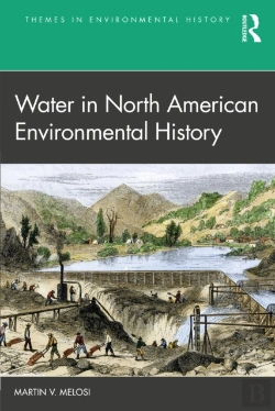 Bertrand.pt - Water In North American Environmental History