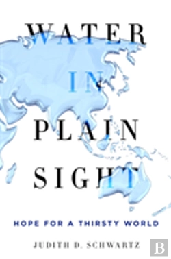 Bertrand.pt - Water In Plain Sight