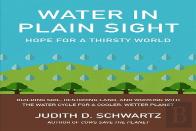 Water In Plain Sight