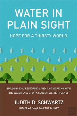 Bertrand.pt - Water In Plain Sight