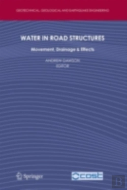 Bertrand.pt - Water In Road Structures