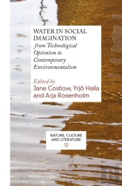 Water In Social Imagination