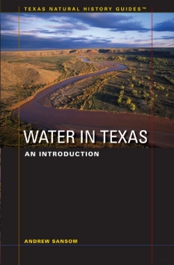 Bertrand.pt - Water In Texas