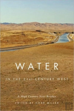 Bertrand.pt - Water In The 21st-Century West