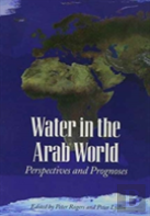 Water In The Arab World
