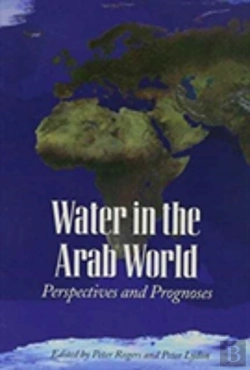 Bertrand.pt - Water In The Arab World