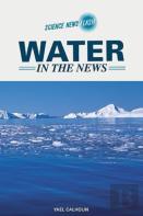 Water In The News