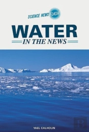 Water In The News