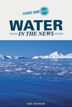 Bertrand.pt - Water In The News