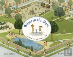Water In The Park