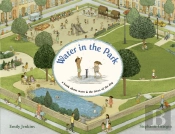 Water In The Park