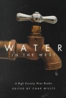 Water In The West