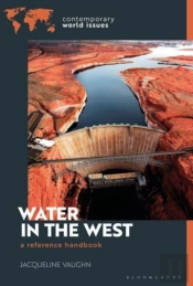 Water In The West