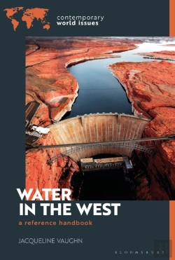 Bertrand.pt - Water In The West