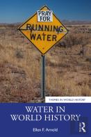 Water In World History