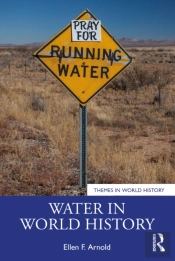 Water In World History