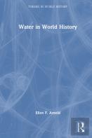 Water In World History