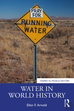 Bertrand.pt - Water In World History