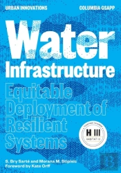 Water Infrastructure
