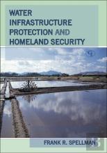 Water Infrastructure Protection And Homeland Security