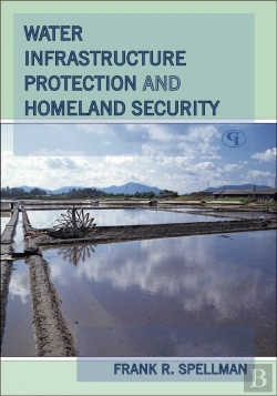 Bertrand.pt - Water Infrastructure Protection And Homeland Security