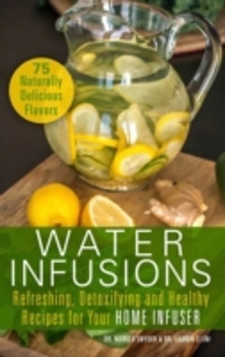 Bertrand.pt - Water Infusions
