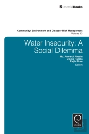 Water Insecurity