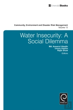 Bertrand.pt - Water Insecurity