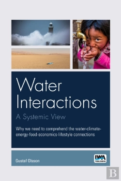 Bertrand.pt - Water Interactions: A Systemic View