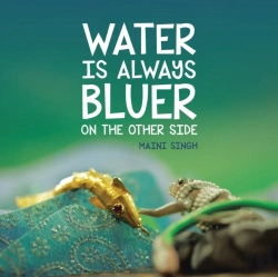 Bertrand.pt - Water Is Always Bluer On The Other Side