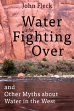 Bertrand.pt - Water Is For Fighting Over