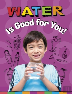 Bertrand.pt - Water Is Good For You!