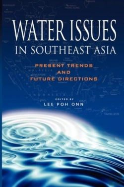 Bertrand.pt - Water Issues In Southeast Asia