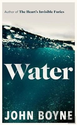Bertrand.pt - Water