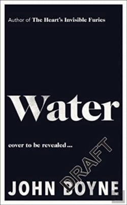 Bertrand.pt - Water