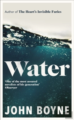 Bertrand.pt - Water