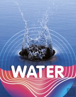 Bertrand.pt - Water