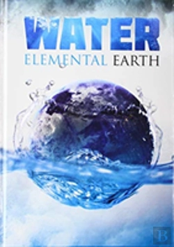 Bertrand.pt - Water