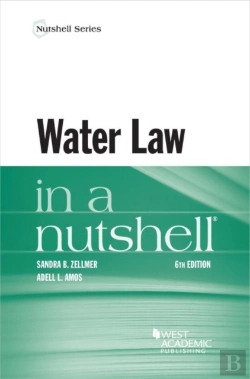 Bertrand.pt - Water Law In A Nutshell